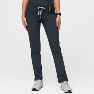 Figs Yola Dark Harbor XS